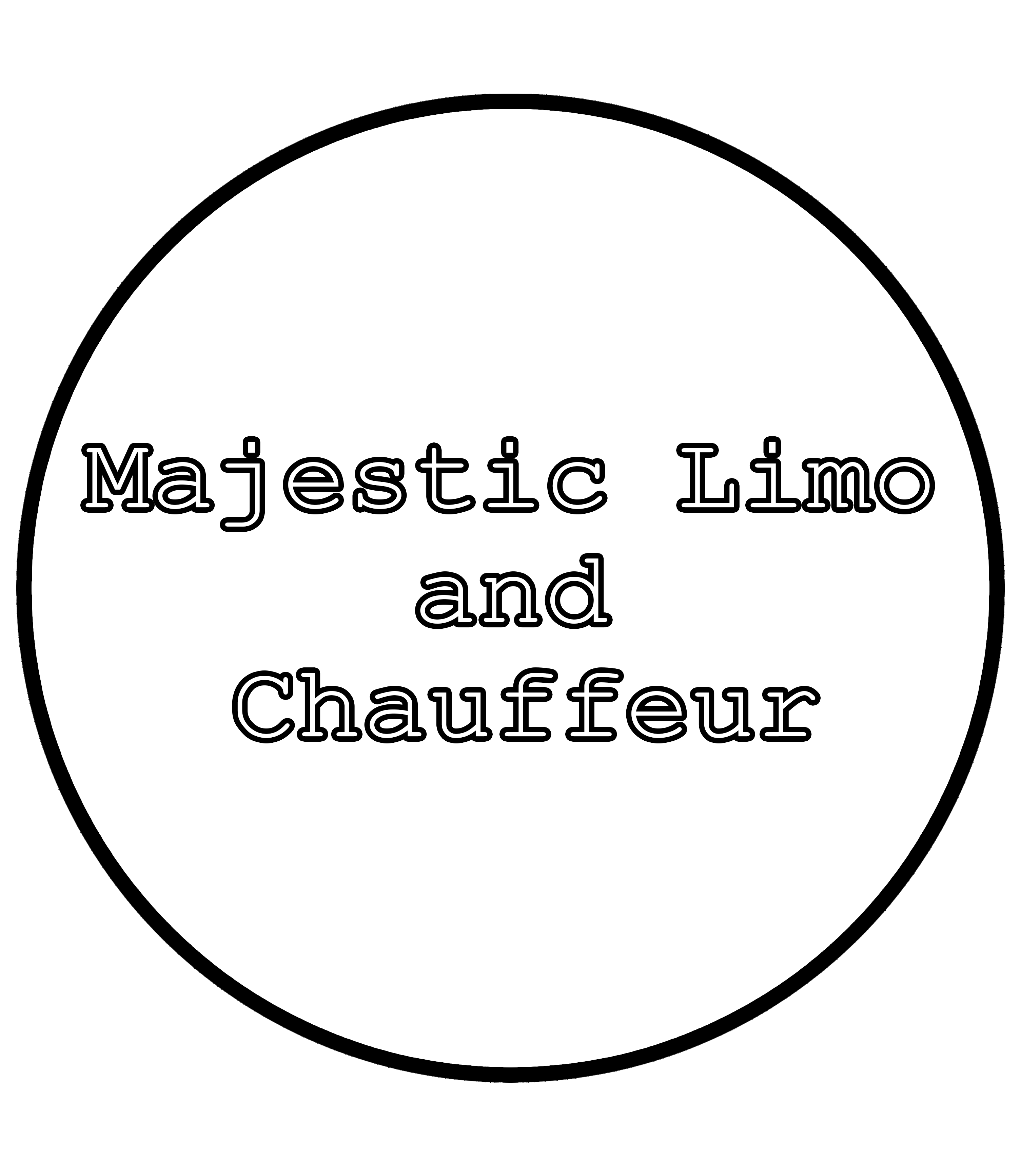 Majestic Limo and Chauffeur Does Wine Tours in Meridian, ID 83646